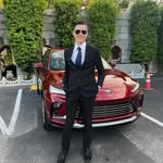 Billy Logan - @098.billy - Instagram