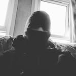 Billy Logan - @billylogan51 - Instagram