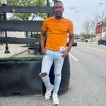 Billy Logan - @bwlogan - Instagram