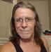 Billy Logan - Facebook