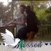 Billy Logan - Facebook