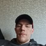 Billy Logan - @loganbilly937 - Instagram