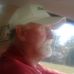 Billy Logan - Facebook
