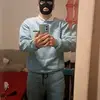 Billy Logan - @billy.logan12 - TikTok