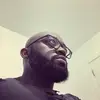 Billy Logan - @billylogan83 - TikTok