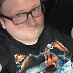 Billy Logan Hall - @billyloganhall - Instagram