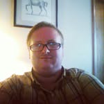 Billy Logan Hall - @billyh5533 - Instagram