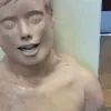 billy Logan - @billy.logan - TikTok
