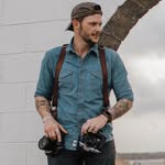 Billy Logan Tudor - @billylogancreative - Instagram