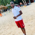 Billy Logane - @billy_logane - Instagram