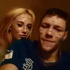 BillyLogan - @billyl018 - TikTok
