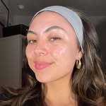 LOGAN BILLY - @billylogan_ - Instagram
