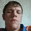 user29342032461404 - @billylogan4 - TikTok