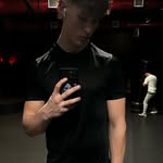 William Logan - @_billy_logan_ - Instagram