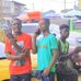 Billy La Loi - Facebook