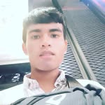 Billy loi - @konloi2007 - Instagram