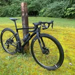 Billy Loi - @billyloi88 - Instagram