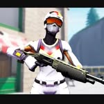 Billy Loi - @gamerboy3287 - Instagram