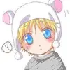 Billy Loi - @30666436897 - TikTok