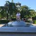 Billy Loi - Facebook