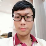 Billy Loi（盧锦彬） - @loibilly - Instagram