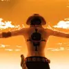 billy loic - @billyloic - TikTok