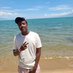 Billy Loïc Ihorimbere - @billyloic991 - Instagram