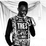 Billy Loic Nzogera - @billyloicnzogera - Instagram