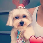 @billy_loichate - Instagram