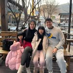 Billy Lois - @billylois - Instagram