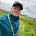 Billy Loix - Facebook