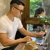 Billy Nguyen - @billytraloi - TikTok