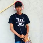 Billy_Official 2 - @billy.loic - Instagram