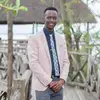 billyloicnzogera - @billyloicnzogera - TikTok