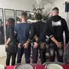 billyloiseauborbe - @billyloiseauborbe - TikTok