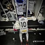 Franco Ramirez - @billyloizides - Instagram