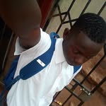 Glen - @billyloite1 - Instagram