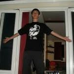 Loic Billy - @loicbilly - Instagram