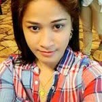 Loida - @billyloida26 - Instagram