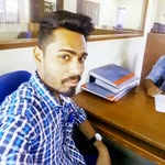 ManoG - @manoj_billy_loi - Instagram
