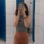 🦋 - @pvd.billyloiraa - Instagram