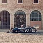 Reinhold Aicher - @billyloibl66 - Instagram