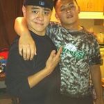 Billy Lor - @billylor - Instagram