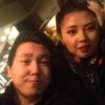 Billy Lor - @beluey82 - Instagram