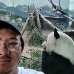 Billy Lor - @makadolor - Instagram
