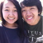 Billy Lor - @dinguskana - Instagram