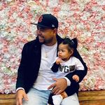 Billy Lor - @bills44 - Instagram