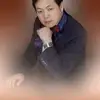Billy lor - @billy.lor - TikTok