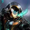 Billy Lor - @lord_billy99 - TikTok