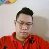 Billy Lor - @2170262518 - TikTok